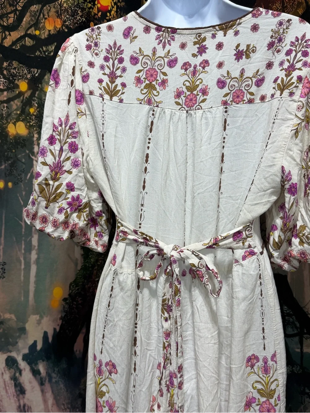 figueroa & flower breezy cream